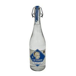 Limonade La Gosse - Limonade d\'Antan - 75cl - Boissons - Les Paniers en Nord