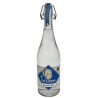 Limonade La Gosse - Limonade d\'Antan - 75cl - Boissons - Les Paniers en Nord