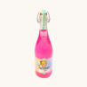 Limonade La Gosse - Rose - 25cl - Boissons - Les Paniers en Nord