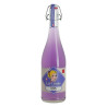 Limonade La Gosse - Violette - 75cl - Boissons - Les Paniers en Nord